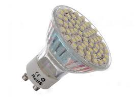LED bulb.jpg